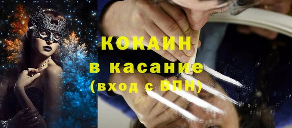 молекула духа Алексеевка
