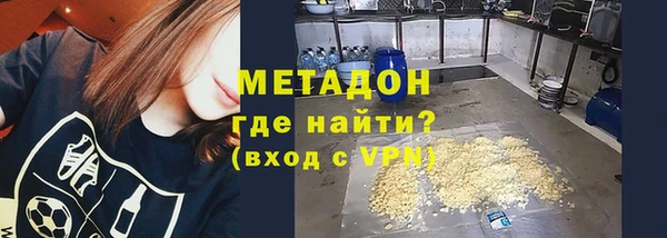 ГАЛЛЮЦИНОГЕННЫЕ ГРИБЫ Алзамай