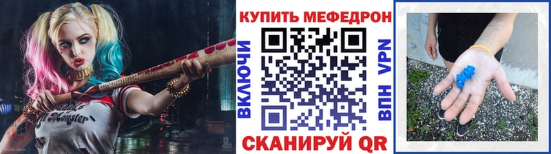 МЯУ-МЯУ VHQ  Новая Ляля 